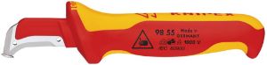 Afbeelding - https-www-ez-catalog-nl-Asset-bdb67d8e666442fc9663c14ba33ec365-ImageFullSize-9855-02-3-jpg